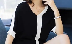 聚生网管2013破解版